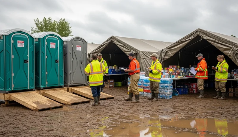 Emergency Short-Term Rentals East Anaheim